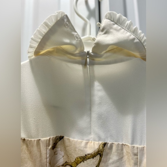 Avenue Denfer Lolita dress size S - Picture 6 of 6